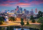 Kansas City Life Sees Net Income Rise in Q1 2025 Despite Revenue Declines