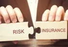Insurance Is the Transfer of Risk: What It Means and Why It Matters